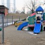 Photo of Jonesboro Community Park