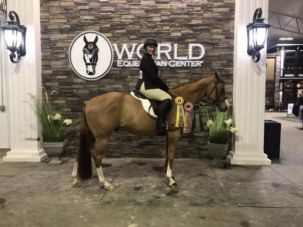 BLACKSTONE STABLES 18 Photos 4770 Green Rd, Howell, Michigan