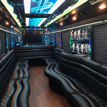 Davis Brothers Limos and Buses - Limos Near Me - Alva, Florida Davis Brothers Limos and Buses - Limos Near Me - Alva, Florida
