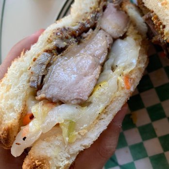 Milou - Bistros Near Me - Toronto, Ontario