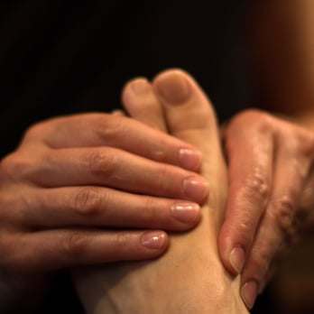 Perry Street Reflexology - Reflexology Near Me - New York, New York Perry Street Reflexology - Reflexology Near Me - New York, New York