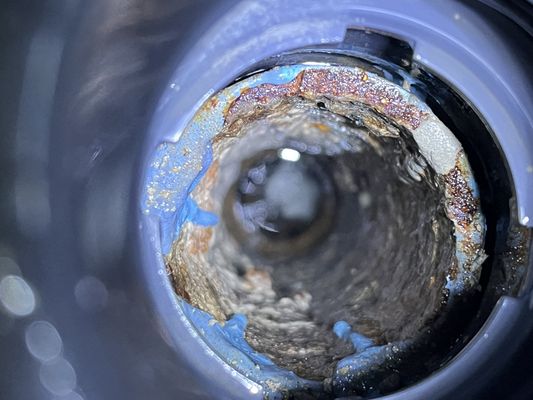 A-Ward Custom Installations