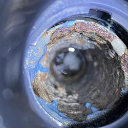 A-Ward Custom Installations