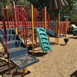 Little Oak Preschool
