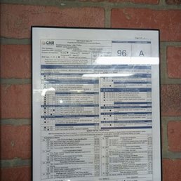 Health Score Health Score