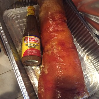 Papa J's Lechon - Belly - Caterers Near Me - Monrovia, California Papa J's Lechon - Belly - Caterers Near Me - Monrovia, California