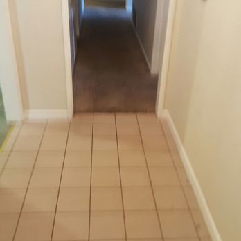 Hard Water Masters - Home Cleaning Near Me - Sacramento, California Hard Water Masters - Home Cleaning Near Me - Sacramento, California