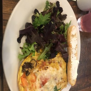 First Watch - Frittata Rustica w/ smoke salmon - Breakfast & Brunch Near Me - Pembroke Pines, Florida First Watch - Frittata Rustica w/ smoke salmon - Breakfast & Brunch Near Me - Pembroke Pines, Florida