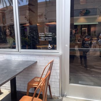 The Melt - Hours - Sandwiches Near Me - Irvine, California The Melt - Hours - Sandwiches Near Me - Irvine, California