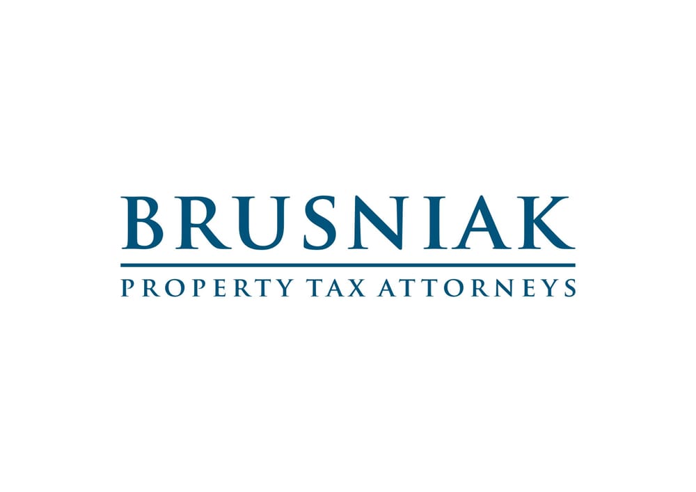 Brusniak Law, PLLC - property tax consultant in Dallas, TX