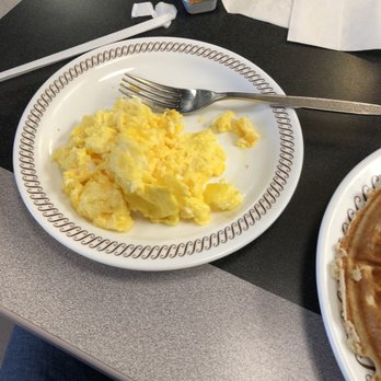 Waffle House - Aide of eggs with cheese - Breakfast & Brunch Near Me - Phoenix, Arizona Waffle House - Aide of eggs with cheese - Breakfast & Brunch Near Me - Phoenix, Arizona