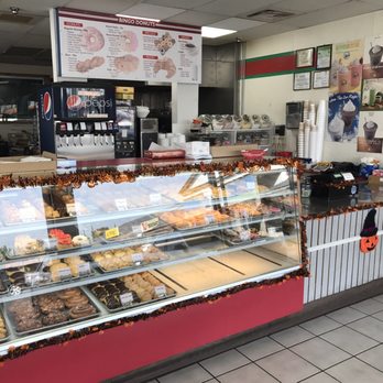 Bingo Donuts - Nice decorating - Donuts Near Me - Fresno, California Bingo Donuts - Nice decorating - Donuts Near Me - Fresno, California