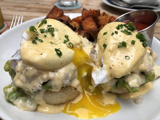 Seamore's Brookfield Place by null Seamore's Brookfield Place by null