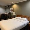 Hotel Parmani gift card