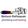 Photo of Bottazzi-DePasquale Plumbing and Heating