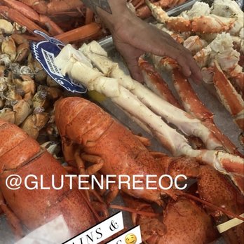 Quality Seafood - Seafood Markets Near Me - Redondo Beach, California Quality Seafood - Seafood Markets Near Me - Redondo Beach, California