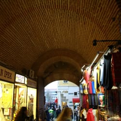 Koza Han