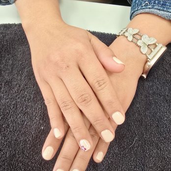 Nail Studio Coronado - Manicure - Nail Salons Near Me - Coronado, California Nail Studio Coronado - Manicure - Nail Salons Near Me - Coronado, California