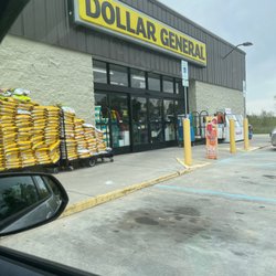 Dollar General