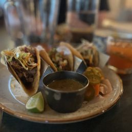 Carne Asada Bowl