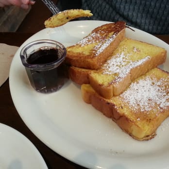 Longbottom Coffeehouse - French toast. Mmmm. - Coffee & Tea Near Me - Hillsboro, Oregon Longbottom Coffeehouse - French toast. Mmmm. - Coffee & Tea Near Me - Hillsboro, Oregon