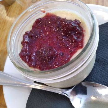 Annabelle Pasta Bar - Italian Near Me - Toronto, Ontario Annabelle Pasta Bar - Italian Near Me - Toronto, Ontario