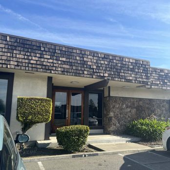Brow+K-Beauty Lab - outside building area. - Permanent Makeup Near Me - Castro Valley, California