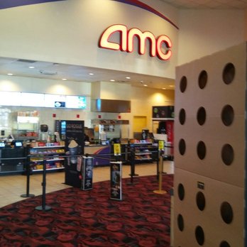 AMC CLASSIC Bloomington 12 - Cinema Near Me - Bloomington, Indiana