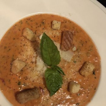 CasAntica - Italian Near Me - Sarasota, Florida CasAntica - Italian Near Me - Sarasota, Florida