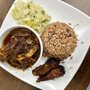 Photo of Island Flavorz