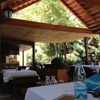 Taşhan Park - Turkish Near Me - Marmaris, 48 Taşhan Park - Turkish Near Me - Marmaris, 48