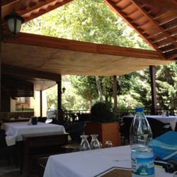 Taşhan Park