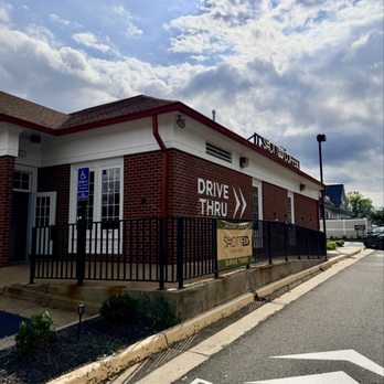 Shotted Coffee - Coffee & Tea Near Me - Falls Church, Virginia Shotted Coffee - Coffee & Tea Near Me - Falls Church, Virginia