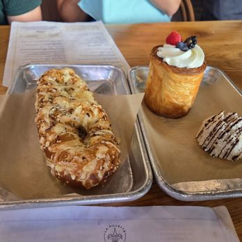 La Fillette Bakery - Bakeries Near Me - Denver, Colorado La Fillette Bakery - Bakeries Near Me - Denver, Colorado