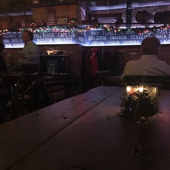 Raizes - Portuguese Near Me - Brooklyn, New York