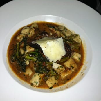 Mercato - Short Rib Gnocchi - Italian Near Me - Philadelphia, Pennsylvania Mercato - Short Rib Gnocchi - Italian Near Me - Philadelphia, Pennsylvania
