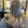 Photo of Fantastic Hair Cut