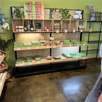 Pie in the Sky Pie Co. - Pie - Bakeries Near Me - Conroe, Texas Pie in the Sky Pie Co. - Pie - Bakeries Near Me - Conroe, Texas