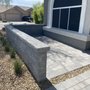 Photo of Mountain View Landscape Maintenance