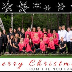 North Country Dental