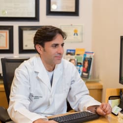 Mainstreet Dentistry - Main Street Dentistry-Alpharetta, GA, United States