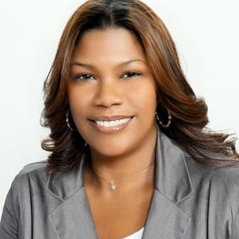 Allstate Insurance: Thania Salazar - Allstate Insurance - Home & Rental Insurance Near Me - Bronx, New York Allstate Insurance: Thania Salazar - Allstate Insurance - Home & Rental Insurance Near Me - Bronx, New York