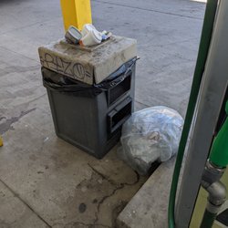 Fast Lane - Fast Lane, Truckee