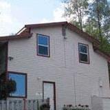 Junior Junction School - childcare center in Kent, WA