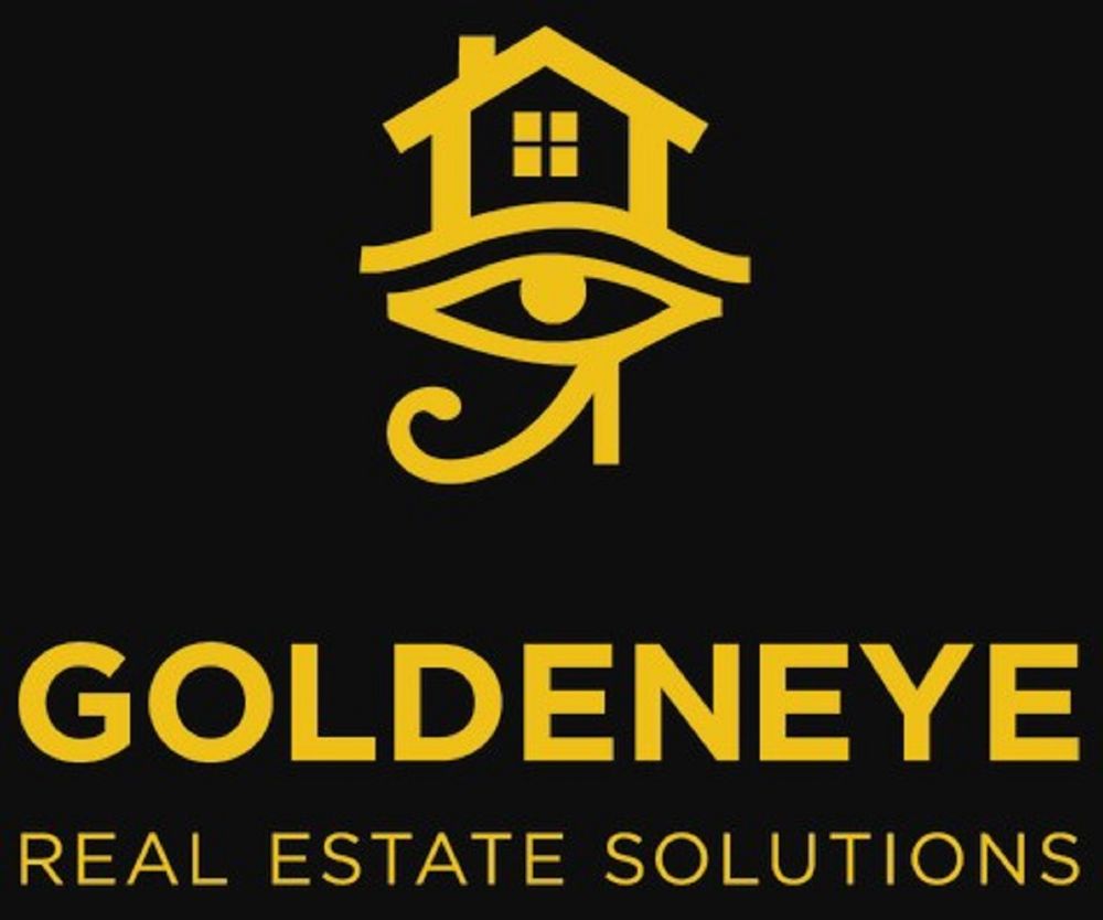 GOLDENEYE REAL ESTATE SOLUTIONS Updated September 2024 Renton, Washington Real Estate