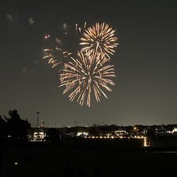 Andrew Brown Park West