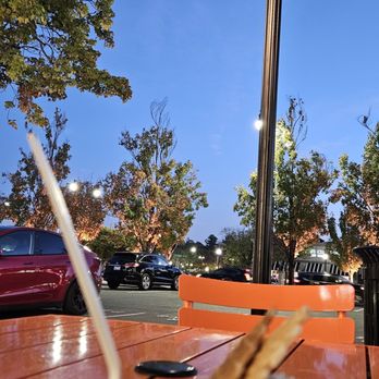 Jeni's Splendid Ice Creams - Ice Cream & Frozen Yogurt Near Me - Raleigh, North Carolina