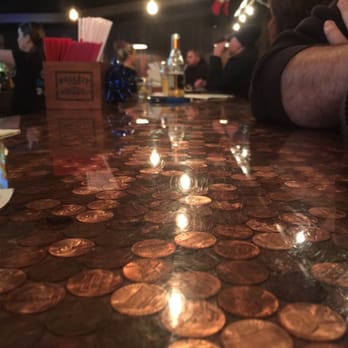 Bierkeller - German Near Me - Taylor, Michigan