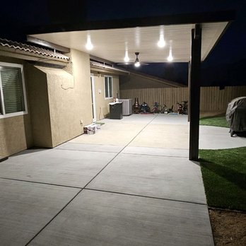MG Awnings & Patios - Patio Coverings Near Me MG Awnings & Patios - Patio Coverings Near Me