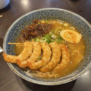 barliquors × TIMS CAP SUSHI vs RAMEN Amazon.co.jp: barliquors×TIMS SUSHI vs RAMEN バーリカーズ